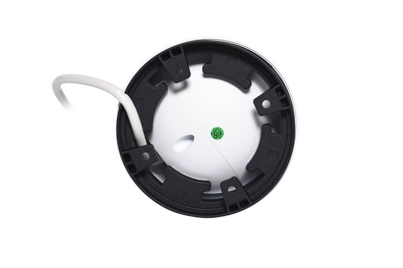 Видеокамера IP LTV CNE-950 58 LS365225