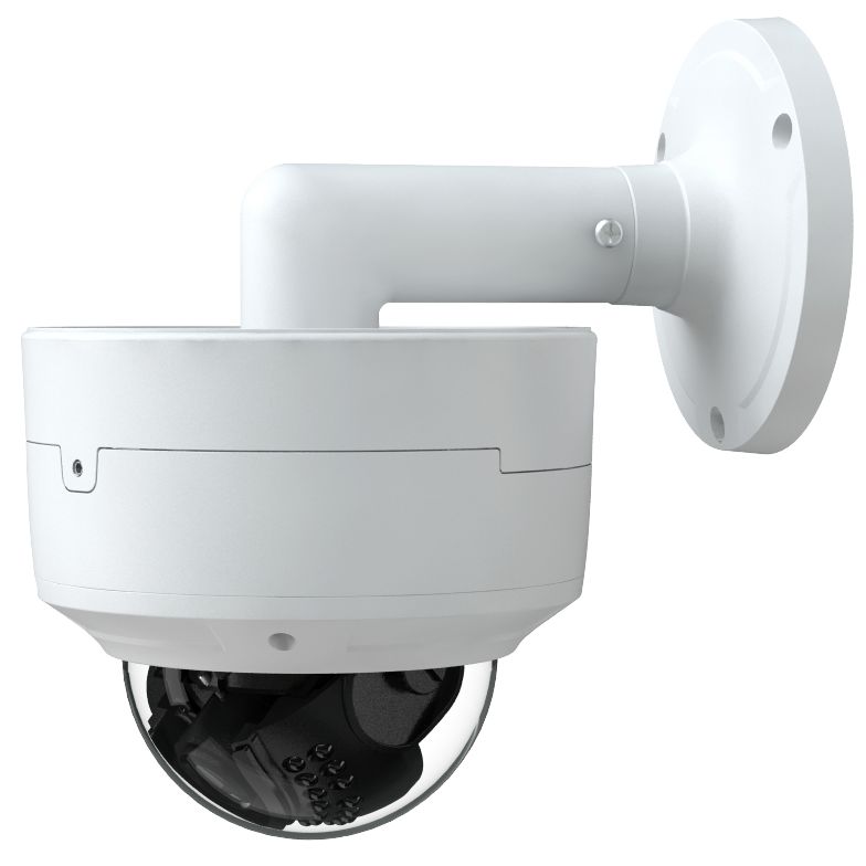 Видеокамера IP LTV-ICDM1-E8231L-V3-10.5 