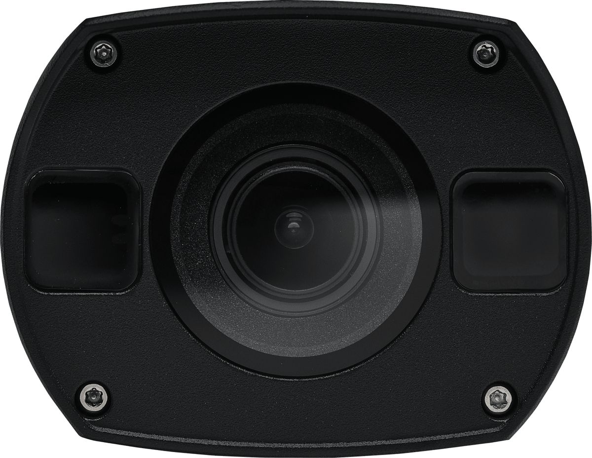 Видеокамера IP LTV-3CNB80-M2812 LS699444