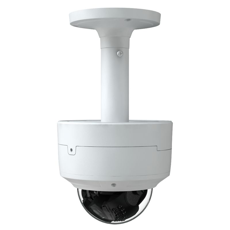 Видеокамера IP LTV-ICDM1-E8231L-V3-10.5 