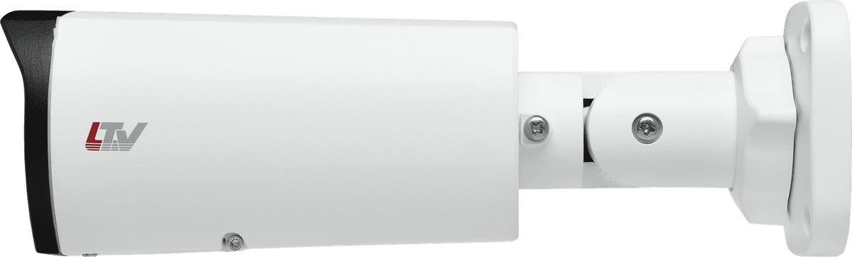 Видеокамера IP LTV-3CNB80-M2812 LS699444