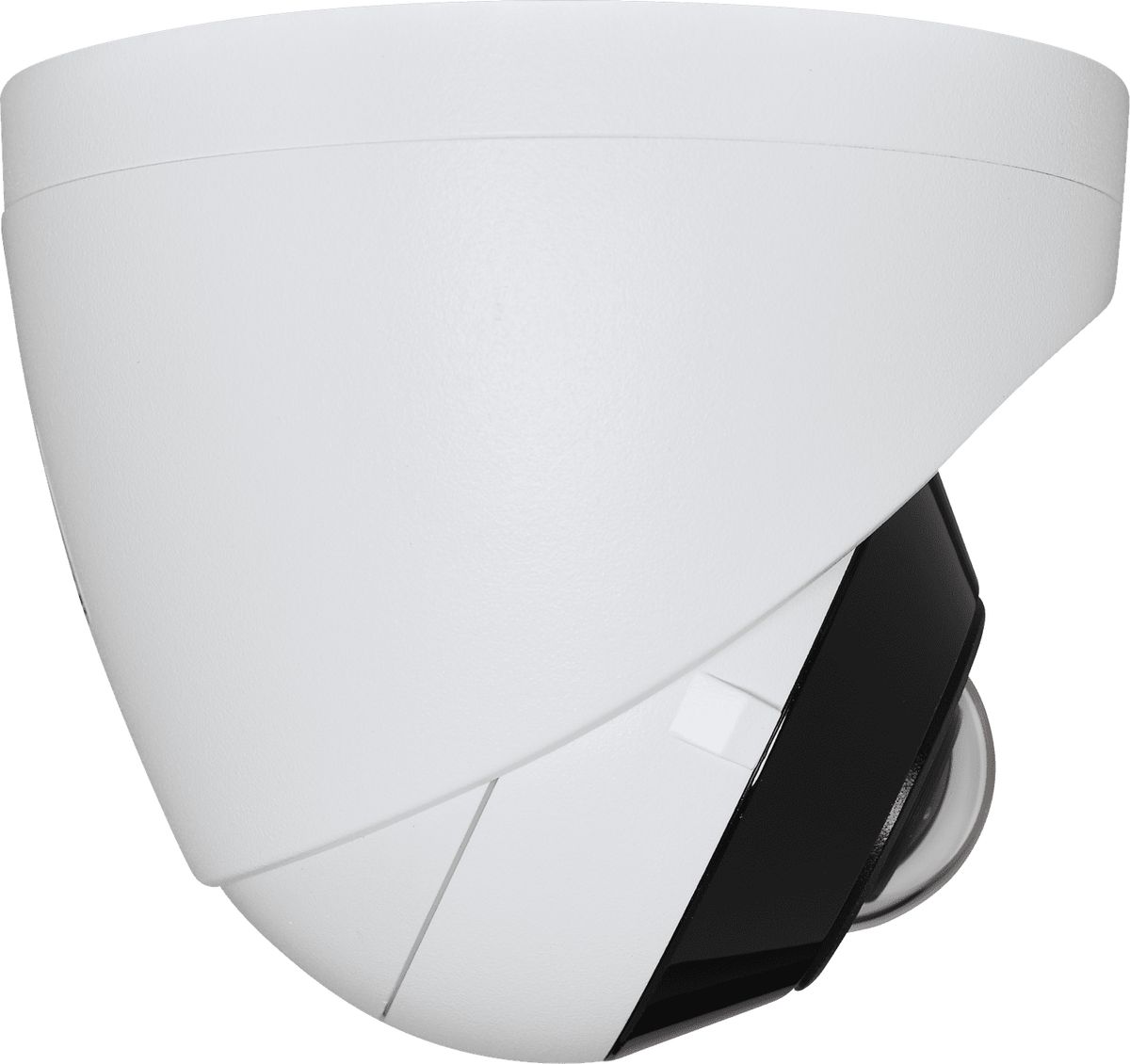 Видеокамера IP LTV-3CNT80-F1 LS826599