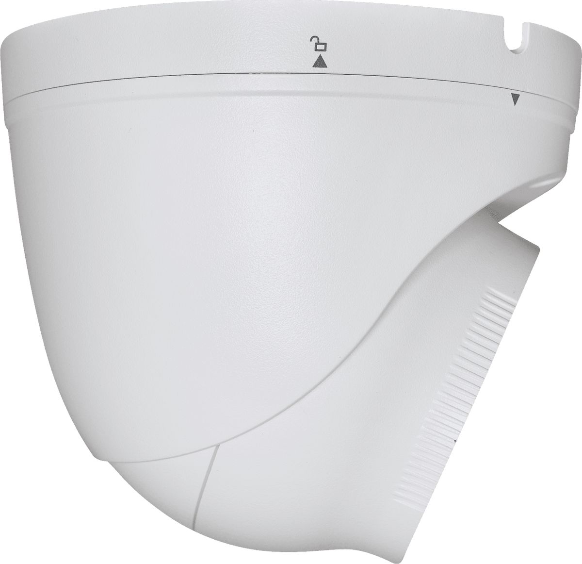 Видеокамера IP LTV-3CNT40-M2713 LS581095