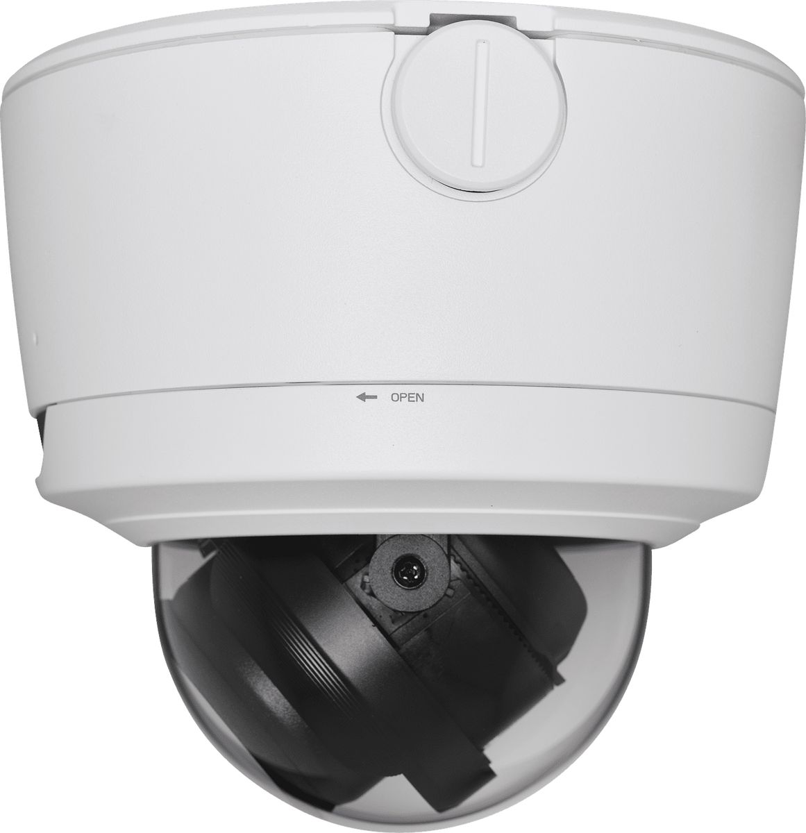 Видеокамера IP LTV-3CND40-M2812-HB LS656727