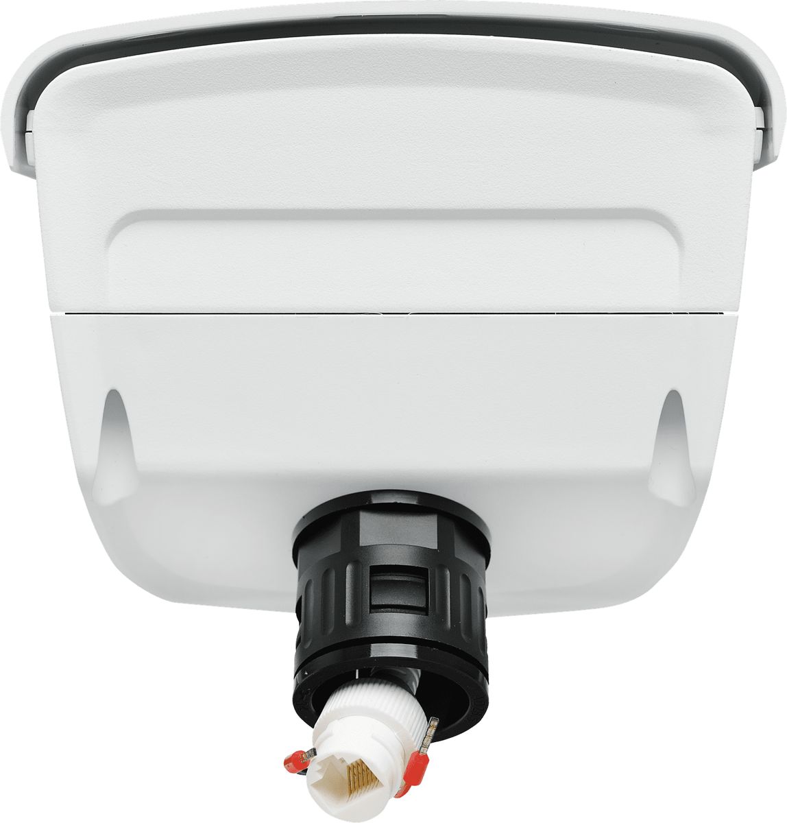 Видеокамера IP LTV-3CNBD480-F40/M1050 LS741434