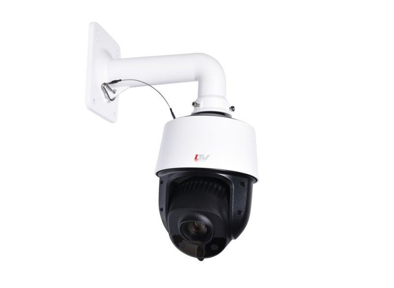 Видеокамера IP LTV CNE-221 62 LS431289