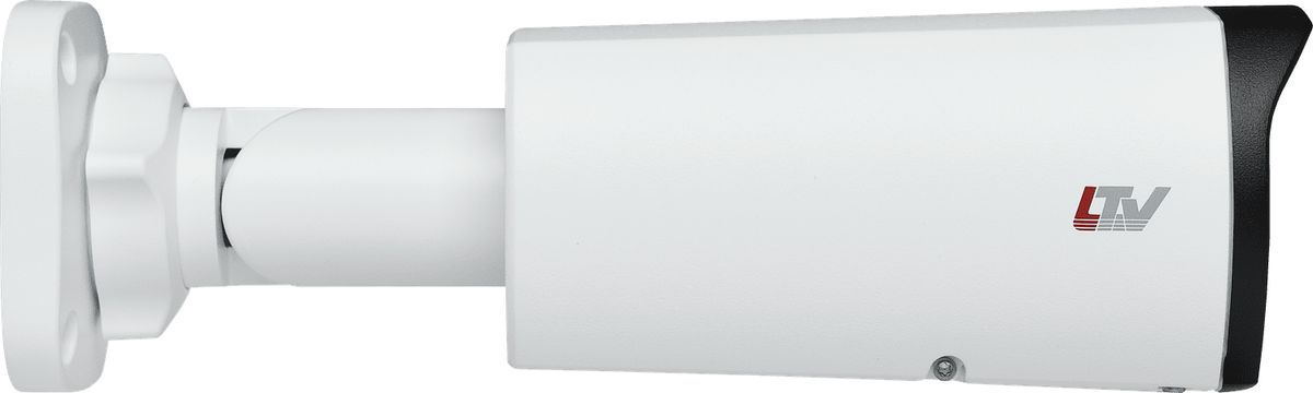 Видеокамера IP LTV-3CNB20-M2713 LS581052