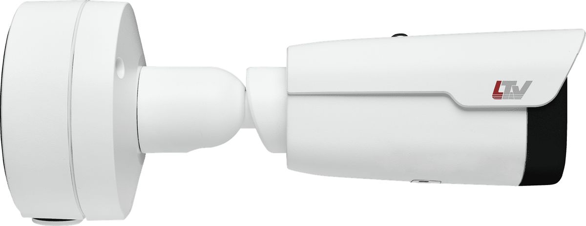 Видеокамера IP LTV-3CNB40-M2812-HB LS656725