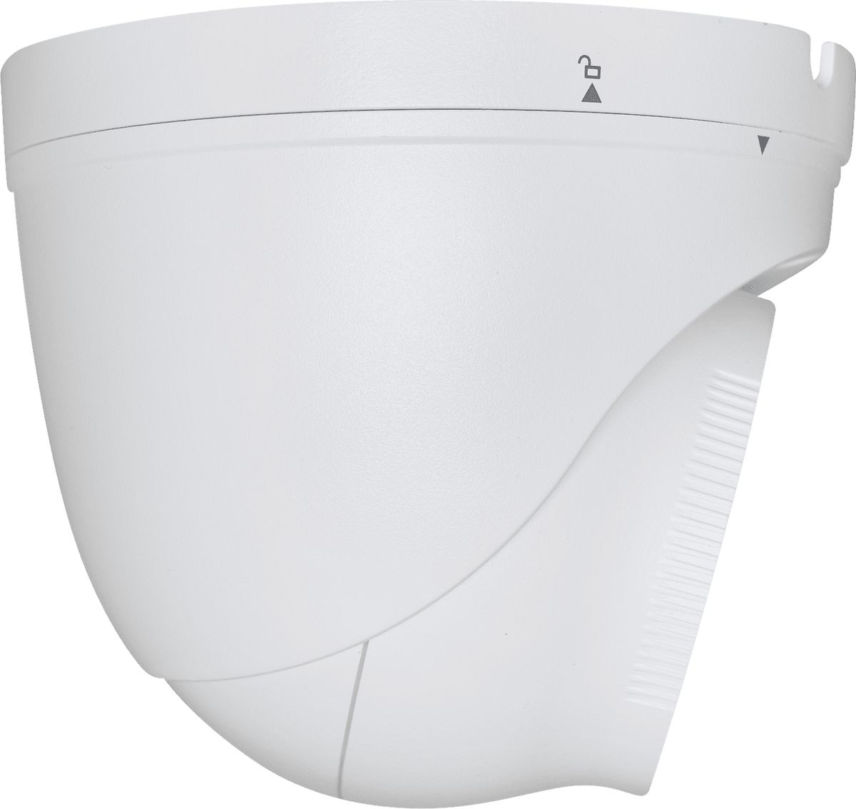Видеокамера IP LTV-3CNT20-M2713 LS581055