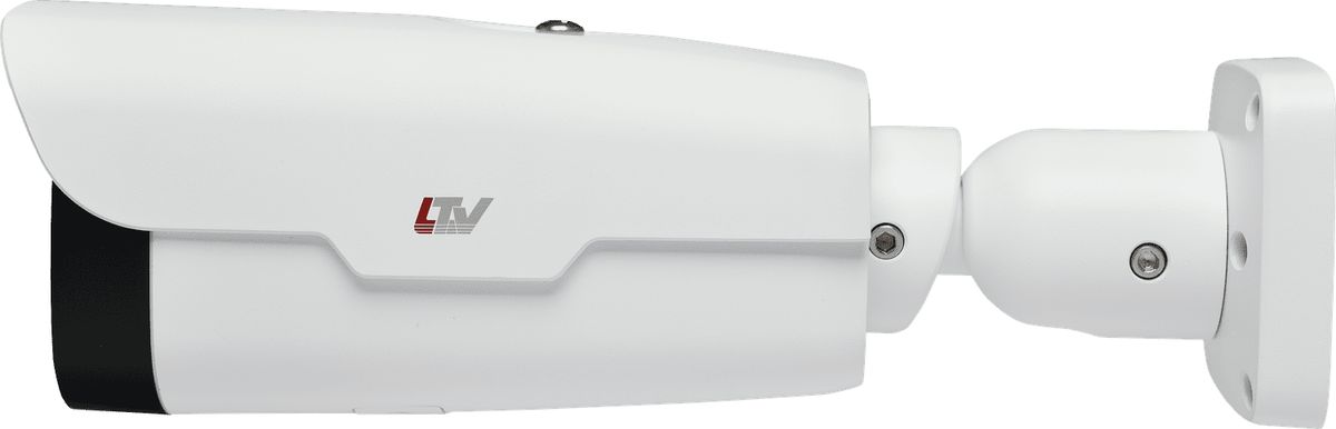 Видеокамера IP LTV-3CNB40-M2812-F LS582217