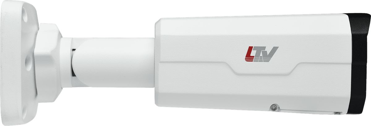 Видеокамера IP LTV-3CNB40-M2812-L LS680824