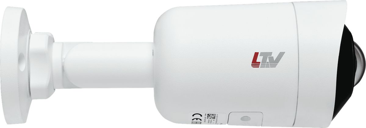 Видеокамера IP LTV-3CNB50-F1 LS762082