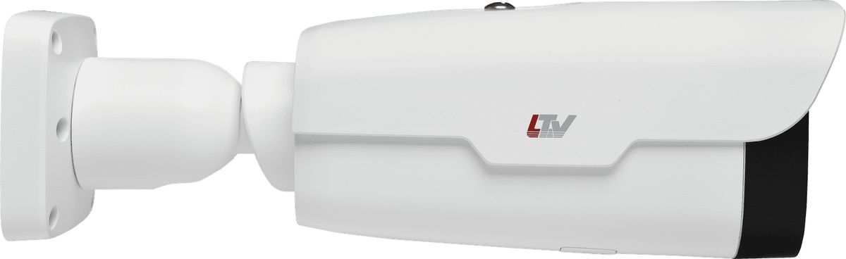 Видеокамера IP LTV-3CNB40-M2812-F LS582217