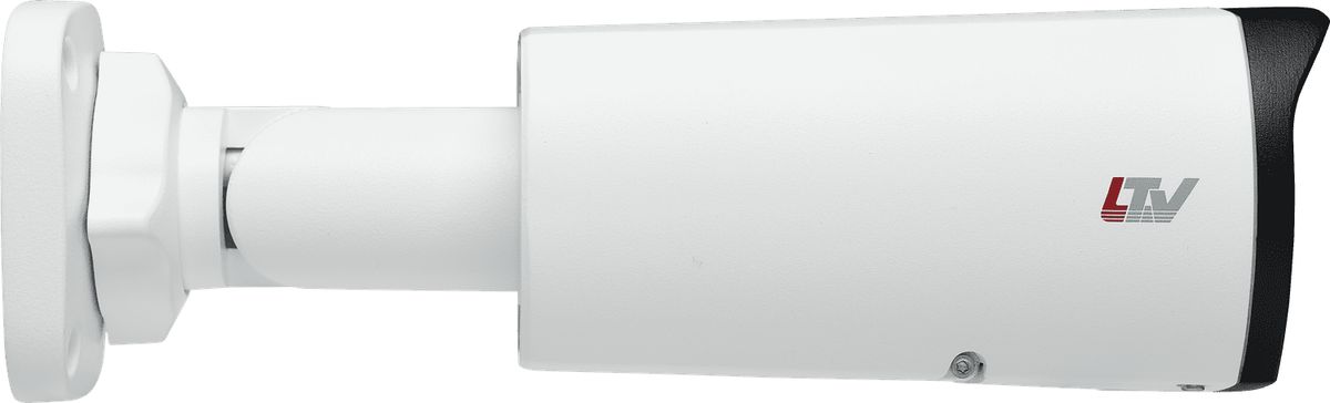 Видеокамера IP LTV-3CNB80-M2812 LS699444