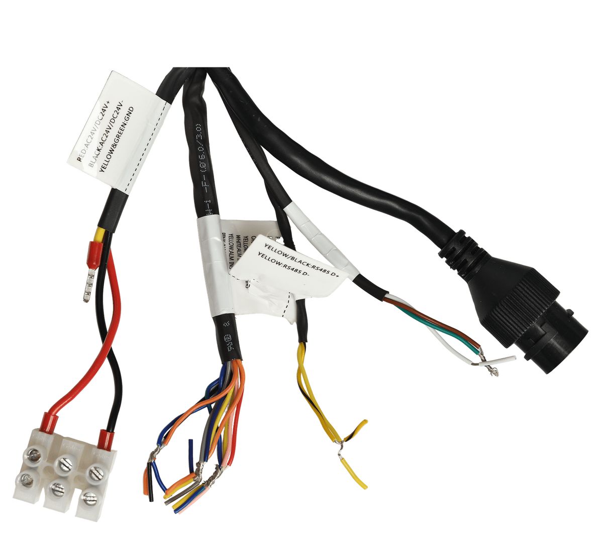 Видеокамера IP LTV-3CNSD40-Z40 LS706701