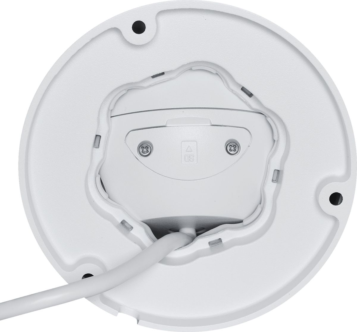 Видеокамера IP LTV-3CNT80-F1 LS826599