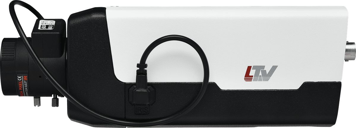 Видеокамера IP LTV-3CNS20 LS718959