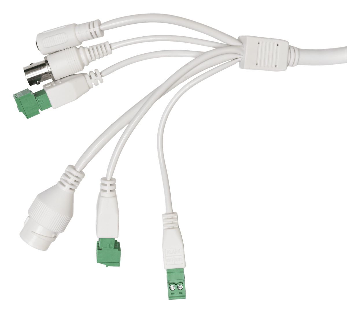 Видеокамера IP LTV-3CND40-M2812-HB LS656727