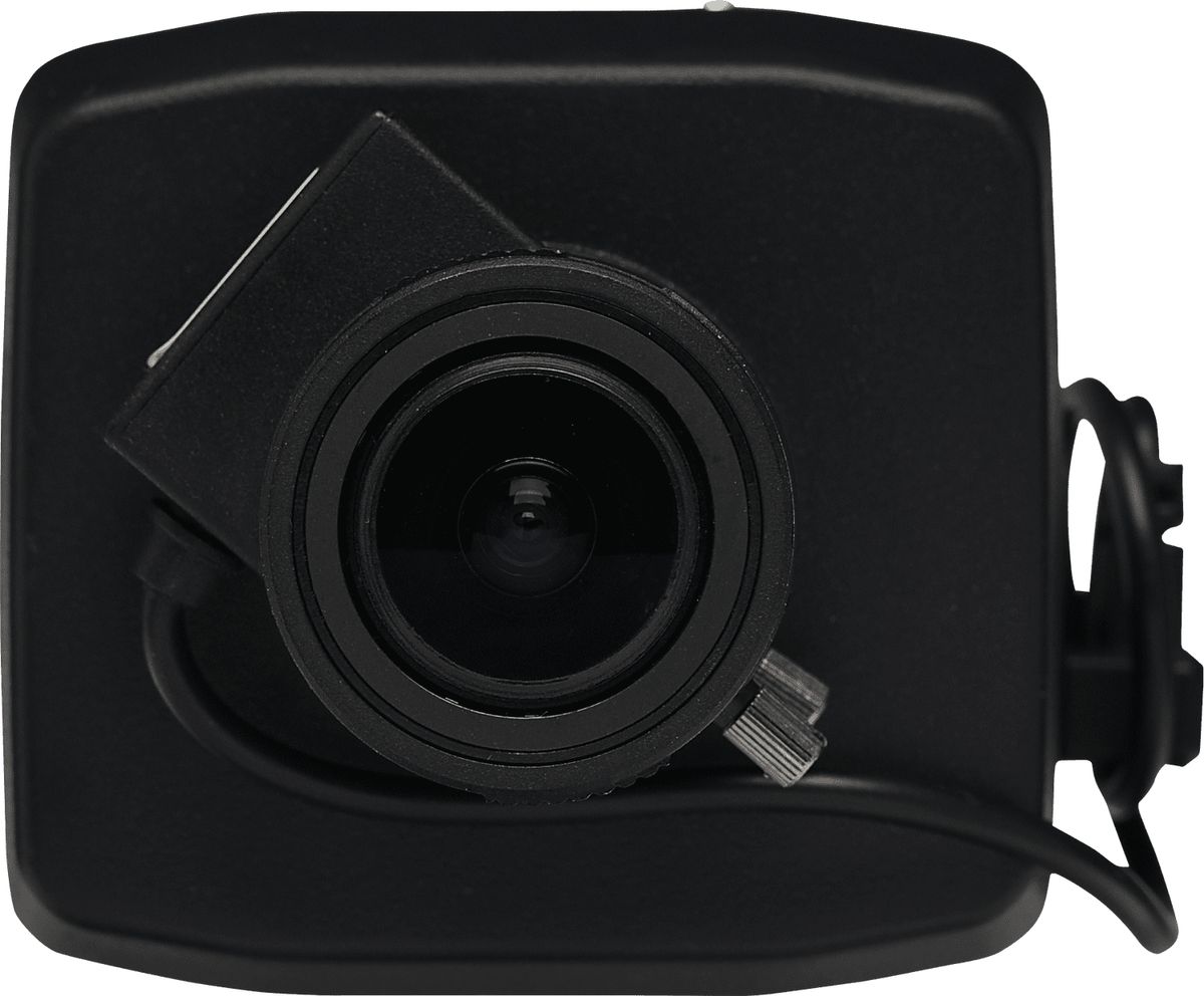 Видеокамера IP LTV-3CNS20-F LS593808