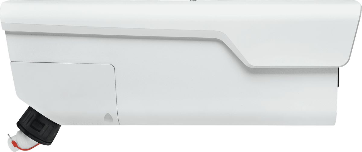 Видеокамера IP LTV-3CNBD480-F40/M1050 LS741434