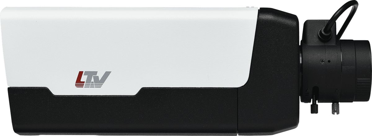 Видеокамера IP LTV-3CNS20 LS718959