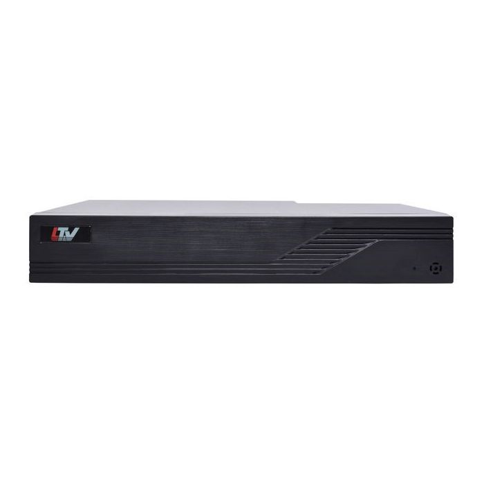 Видеорегистратор LTV-2RN0410 LS588229