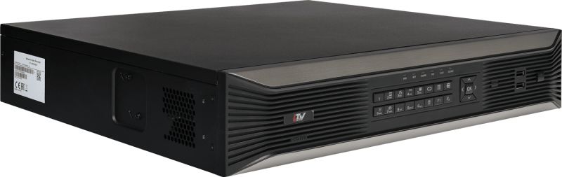Видеорегистратор LTV-3RN3280-R LS597180