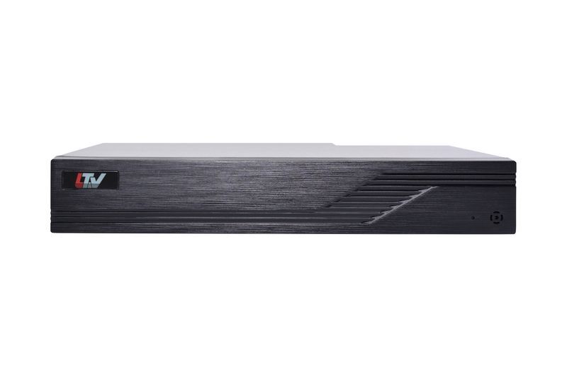 Видеорегистратор LTV RNE-043 00 LS350269