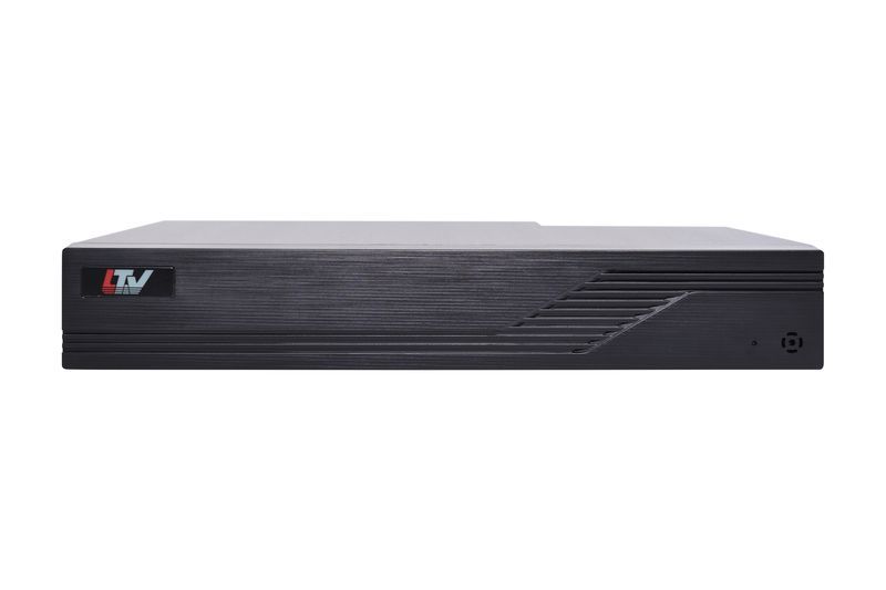 Видеорегистратор LTV RNE-041 0G LS366354