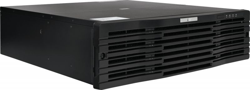 Видеорегистратор LTV-3RN64160 LS696482