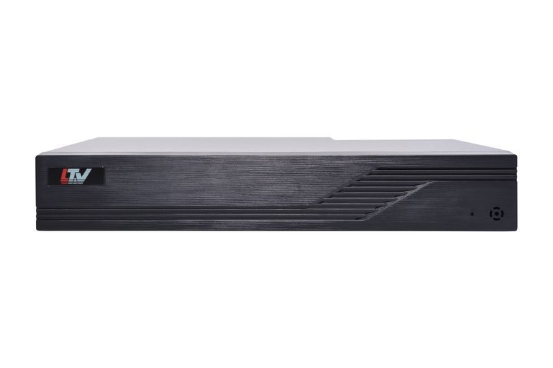 Видеорегистратор LTV RNE-083 00 LS350274
