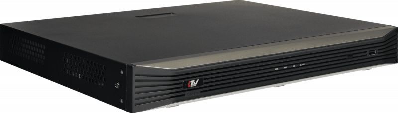Видеорегистратор LTV-1RN1620-P LS697041
