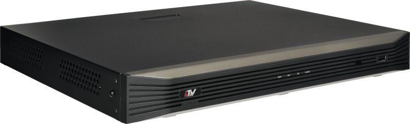 Видеорегистратор LTV-3RN1620-FR LS700335