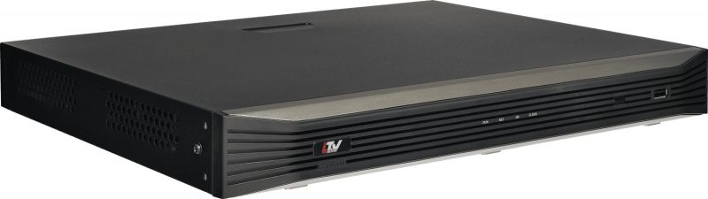 Видеорегистратор LTV-3RN3220-FR LS700336