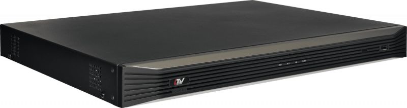 Видеорегистратор LTV-3RN1640 LS696479