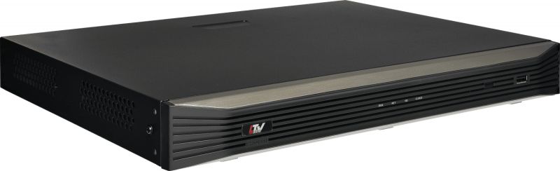 Видеорегистратор LTV-1RN3220 LS640559