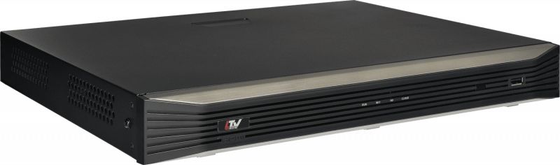 Видеорегистратор LTV-3RN0920-FR LS700333