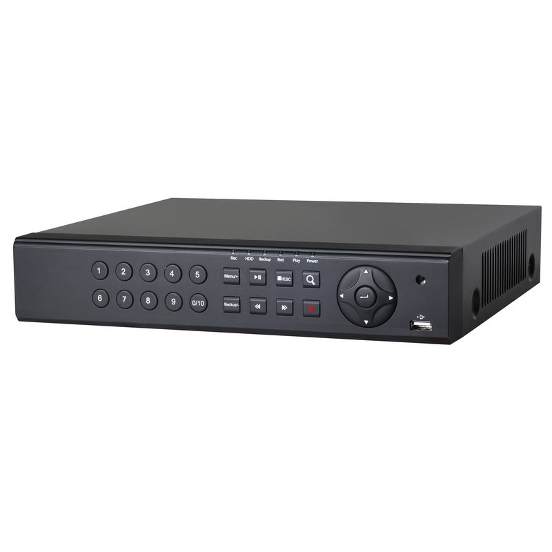 Видеорегистратор LTV RNE-040 0G 