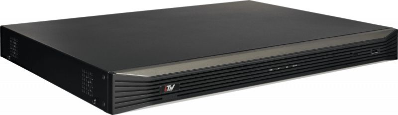 Видеорегистратор LTV-3RN3240 LS696480