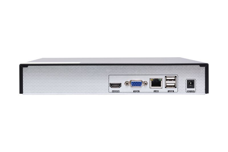 Видеорегистратор LTV RNE-043 00 LS350269