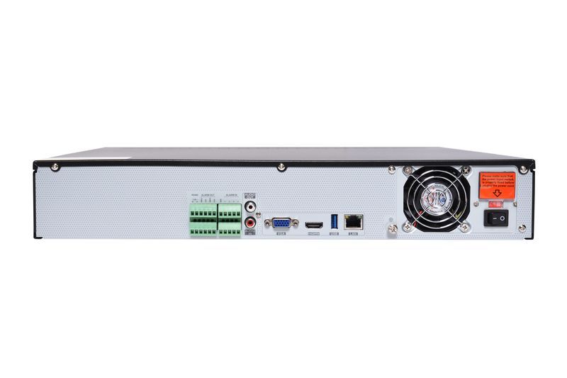 Видеорегистратор LTV RNE-161 01 LS406117