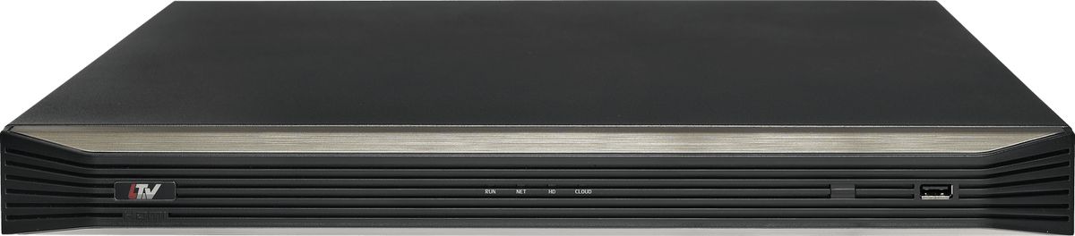 Видеорегистратор LTV-3RN1640 LS696479
