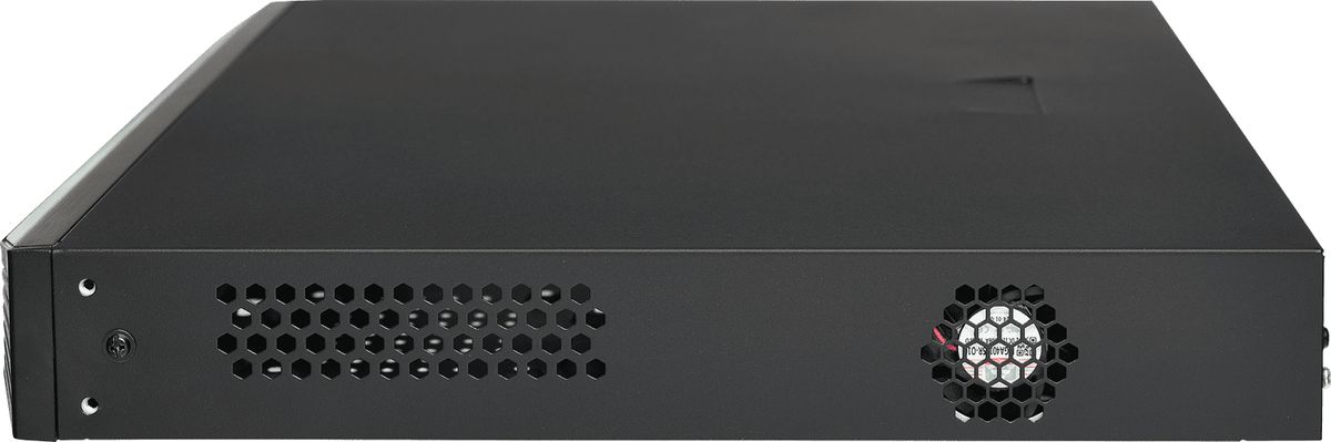 Видеорегистратор LTV-1RN1620-P LS697041