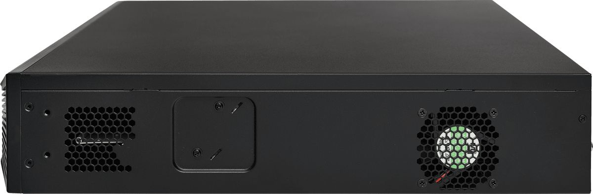Видеорегистратор LTV-3RN1680-R LS597175