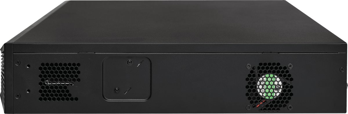 Видеорегистратор LTV-3RN6480-R LS597193