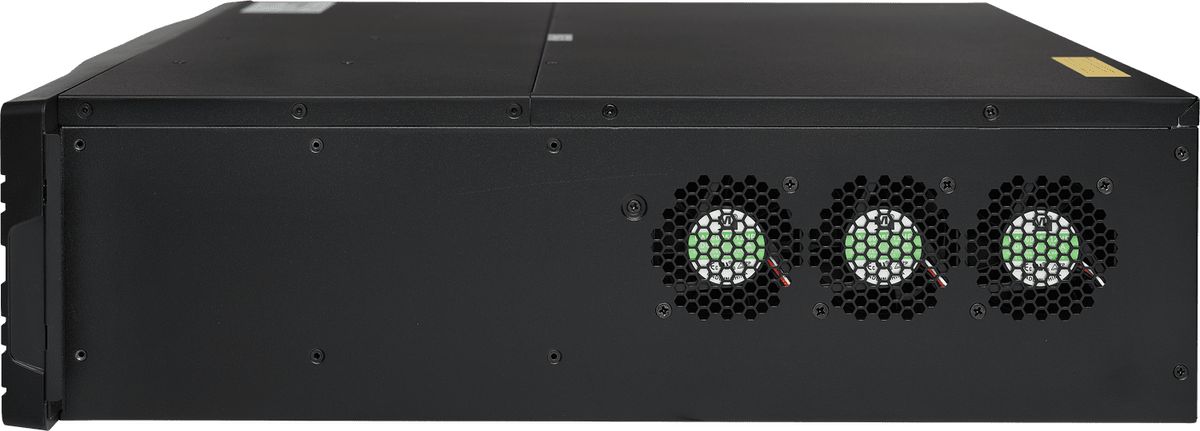 Видеорегистратор LTV-3RN64160 LS696482
