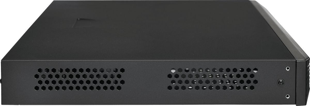Видеорегистратор LTV-3RN0920-FR LS700333
