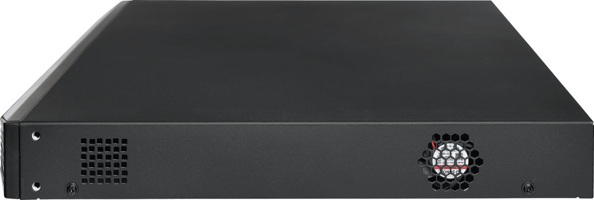 Видеорегистратор LTV-3RN1640 LS696479