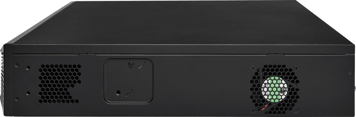 Видеорегистратор LTV-3RN1640-R LS597154
