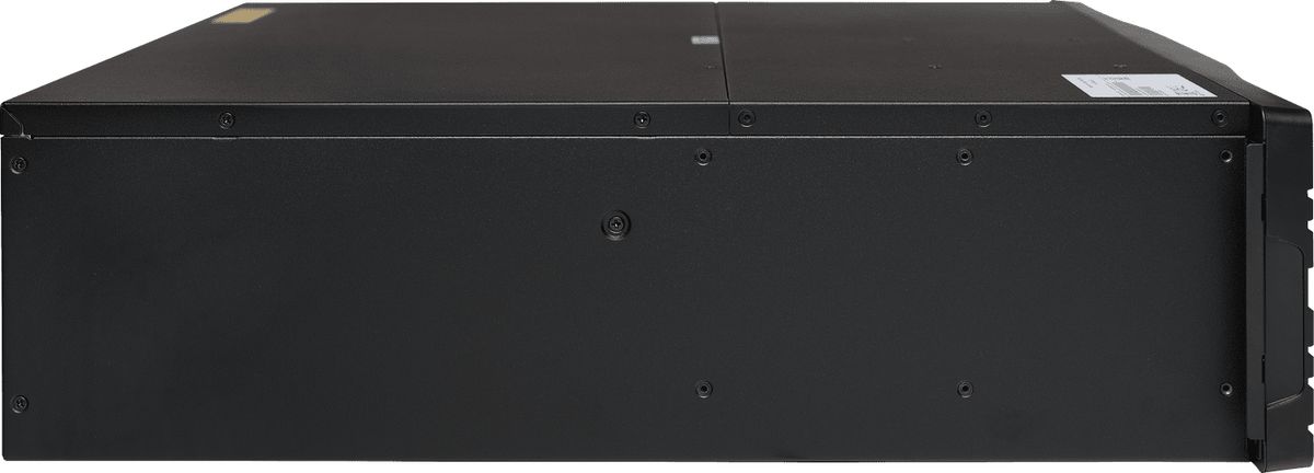 Видеорегистратор LTV-3RN64160 LS696482